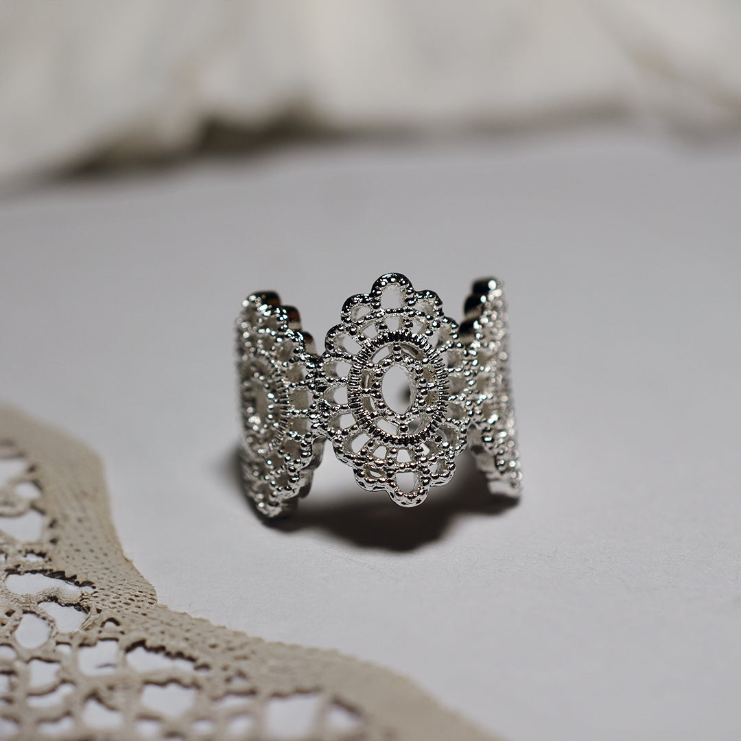 90ninetys,90ninety’s, ear cuff, ear wrap, no piercing,ear cuff hk,耳扣,耳夾,耳骨夾,無耳洞,無需穿耳,耳洞埋口,イヤーカフ,이어커프, Ohrmanschetten,Nicht Durchstechend,Silber, S925 earcuffs,純銀耳扣