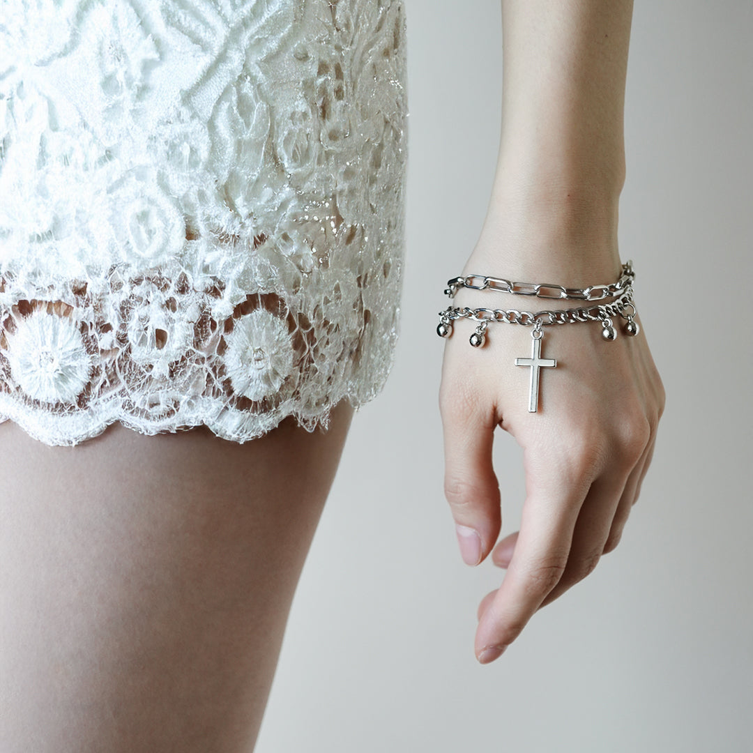 Muti-layers Bracelet