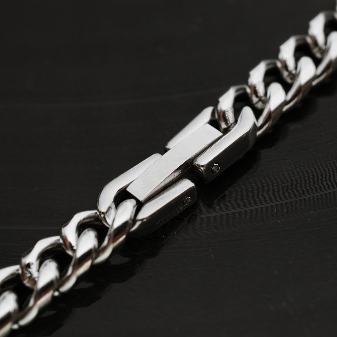 Kuba Necklace