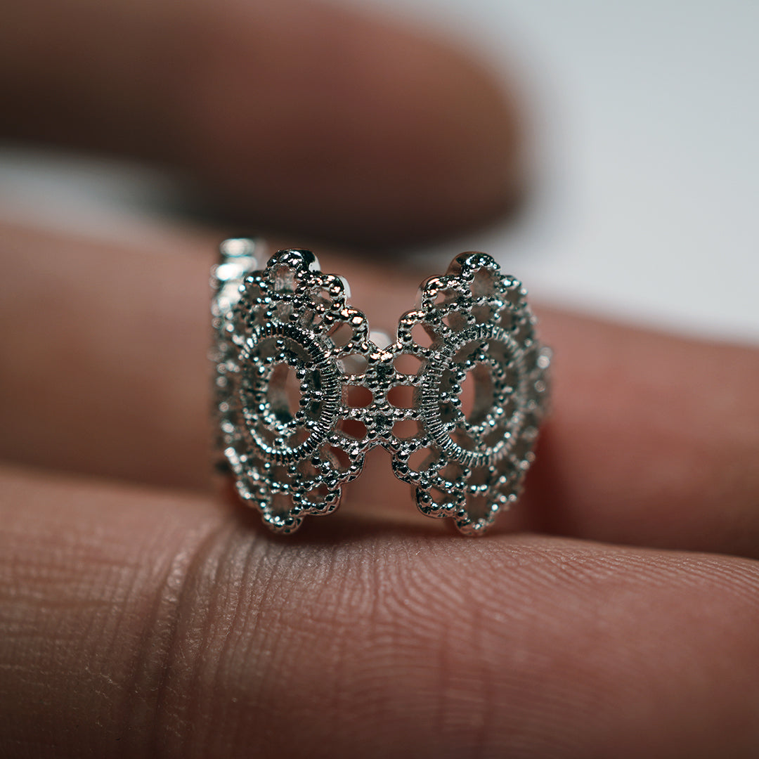 90ninetys,90ninety’s, ear cuff, ear wrap, no piercing,ear cuff hk,耳扣,耳夾,耳骨夾,無耳洞,無需穿耳,耳洞埋口,イヤーカフ,이어커프, Ohrmanschetten,Nicht Durchstechend,Silber, S925 earcuffs,純銀耳扣