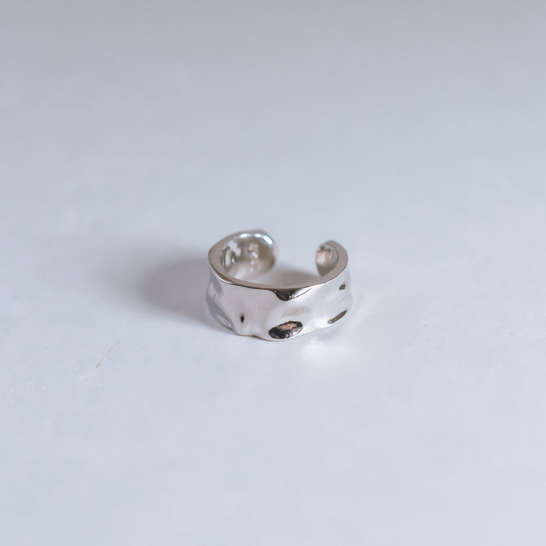 90ninetys,90ninety’s, ear cuff, ear wrap, no piercing,ear cuff hk,耳扣,耳夾,耳骨夾,無耳洞,無需穿耳,耳洞埋口,イヤーカフ,이어커프, Ohrmanschetten,Nicht Durchstechend,Silber, S925 earcuffs,純銀耳扣