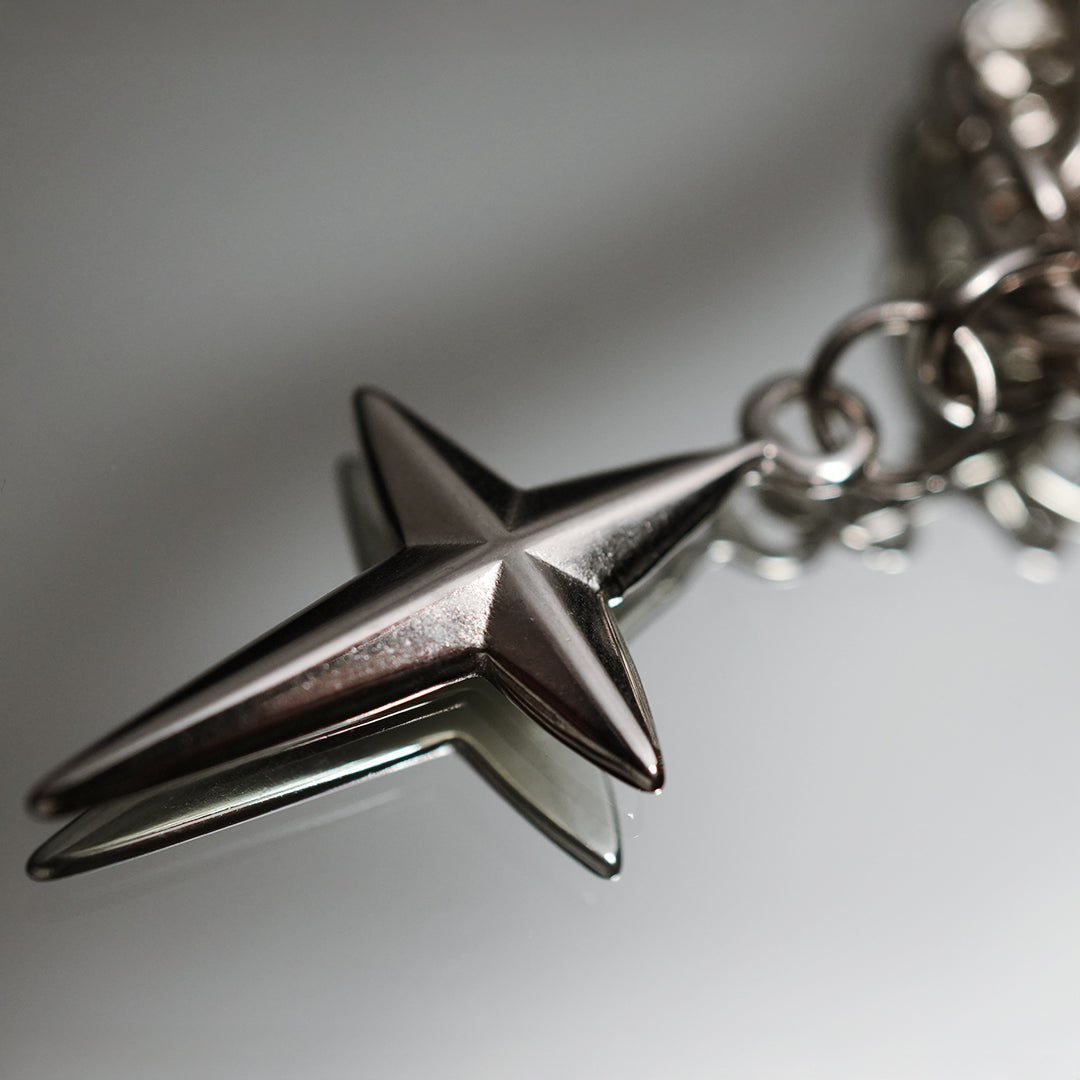 Lone Star Necklace