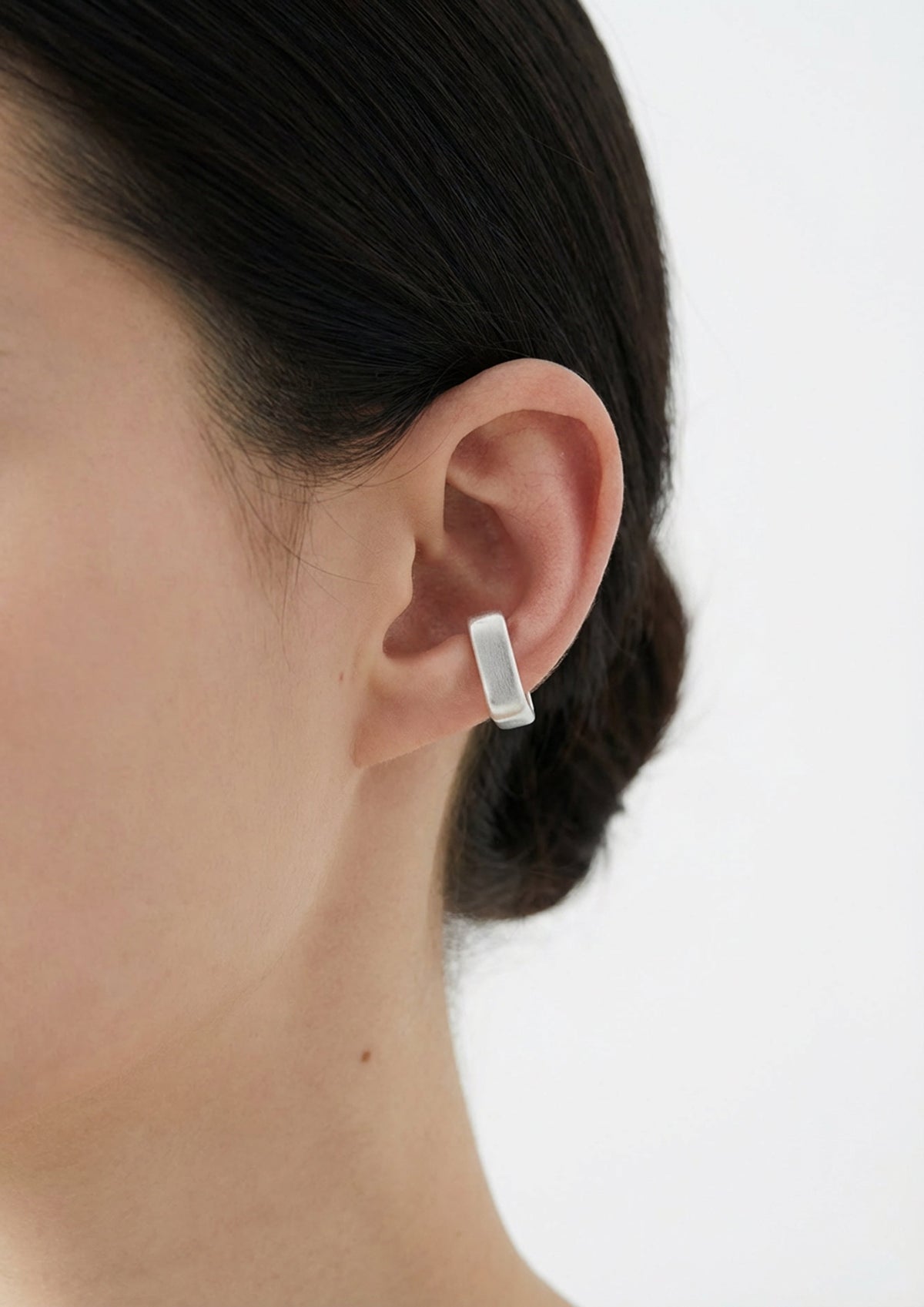 Ear Collection Russia Ear Cuff | 90NINETY’s Jewelry Official Site