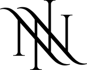 90NINETY'S Jewelry logo