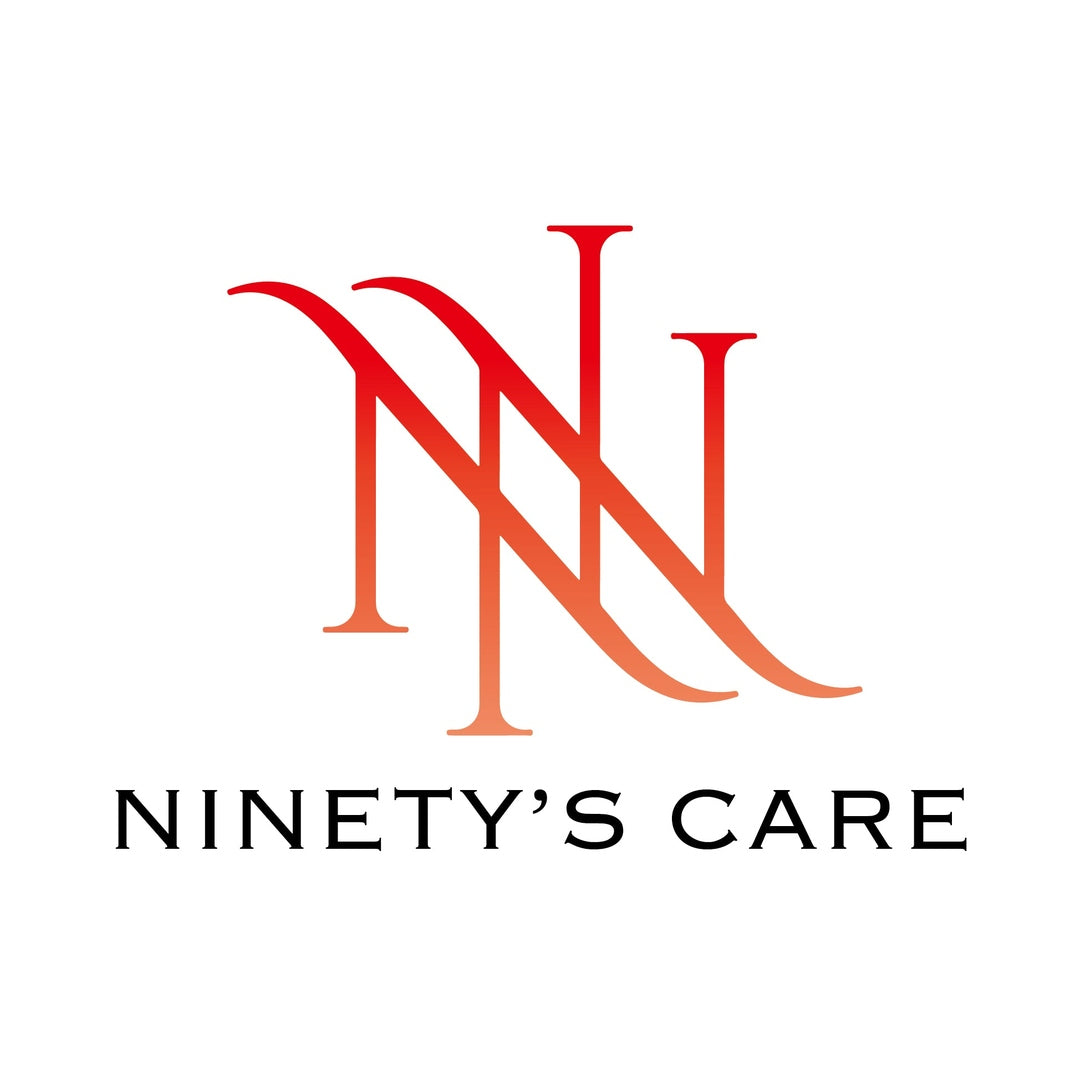 Ninety’s CARE