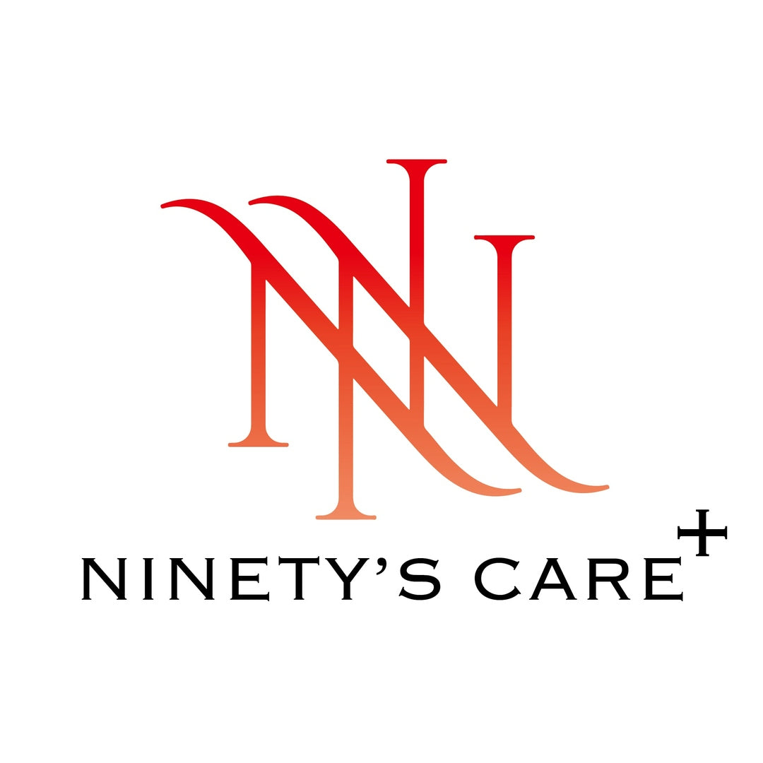 Ninety’s CARE⁺